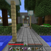 Bifogad bild