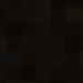 Bifogad bild