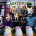 Bifogad bild