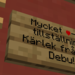 Bifogad bild