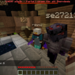 Bifogad bild