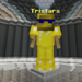 Bifogad bild