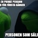 Bifogad bild