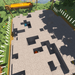 Bifogad bild