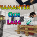 Bifogad bild