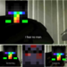 Bifogad bild