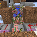 Bifogad bild
