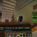 Bifogad bild