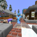 Bifogad bild