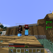 Bifogad bild