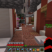Bifogad bild