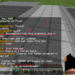 Bifogad bild