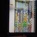 Bifogad bild