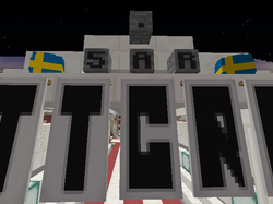 Bifogad bild