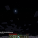 Bifogad bild