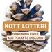 Bifogad bild