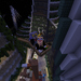 Bifogad bild