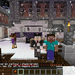 Bifogad bild