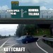 Bifogad bild