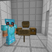 Bifogad bild