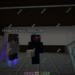 Bifogad bild
