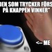 Bifogad bild