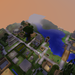 Bifogad bild