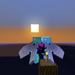 Bifogad bild