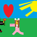 Bifogad bild