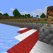 Bifogad bild