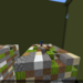 Bifogad bild