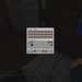 Bifogad bild