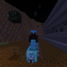 Bifogad bild