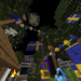 Bifogad bild