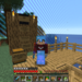 Bifogad bild