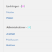 Bifogad bild