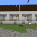 Bifogad bild