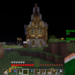 Bifogad bild