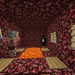Bifogad bild