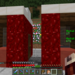 Bifogad bild