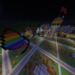 Bifogad bild