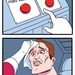 Bifogad bild