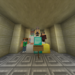 Bifogad bild