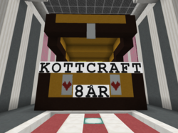 Bifogad bild