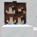 Bifogad bild