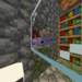 Bifogad bild