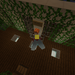 Bifogad bild