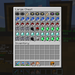 Bifogad bild