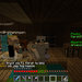 Bifogad bild