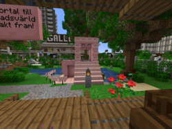 Bifogad bild